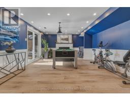 10 Whitmore Court, Brampton, ON L6Z2A5 Photo 33