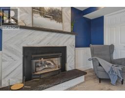10 Whitmore Court, Brampton, ON L6Z2A5 Photo 34