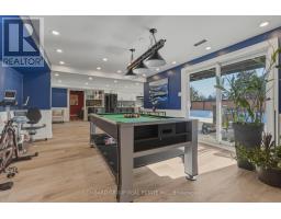 10 Whitmore Court, Brampton, ON L6Z2A5 Photo 35