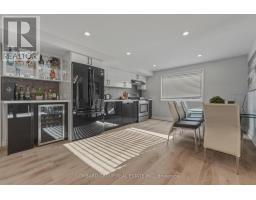 10 Whitmore Court, Brampton, ON L6Z2A5 Photo 36