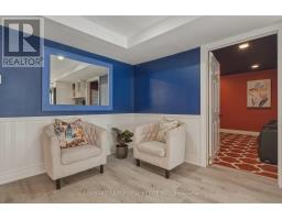 10 Whitmore Court, Brampton, ON L6Z2A5 Photo 37