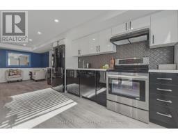 10 Whitmore Court, Brampton, ON L6Z2A5 Photo 38
