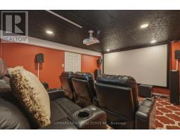 10 Whitmore Court, Brampton, ON L6Z2A5 Photo 39