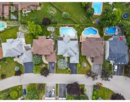 10 Whitmore Court, Brampton, ON L6Z2A5 Photo 41