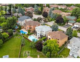 10 Whitmore Court, Brampton, ON L6Z2A5 Photo 43
