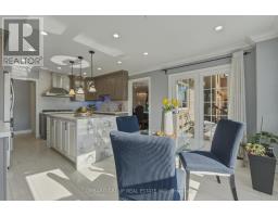 Office - 10 Whitmore Court, Brampton, ON L6Z2A5 Photo 8