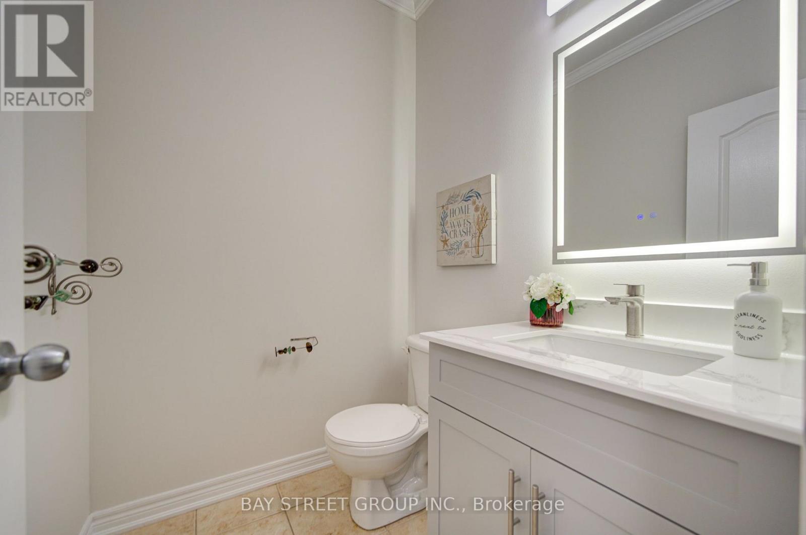 2422 HERTFORDSHIRE WAY - 21