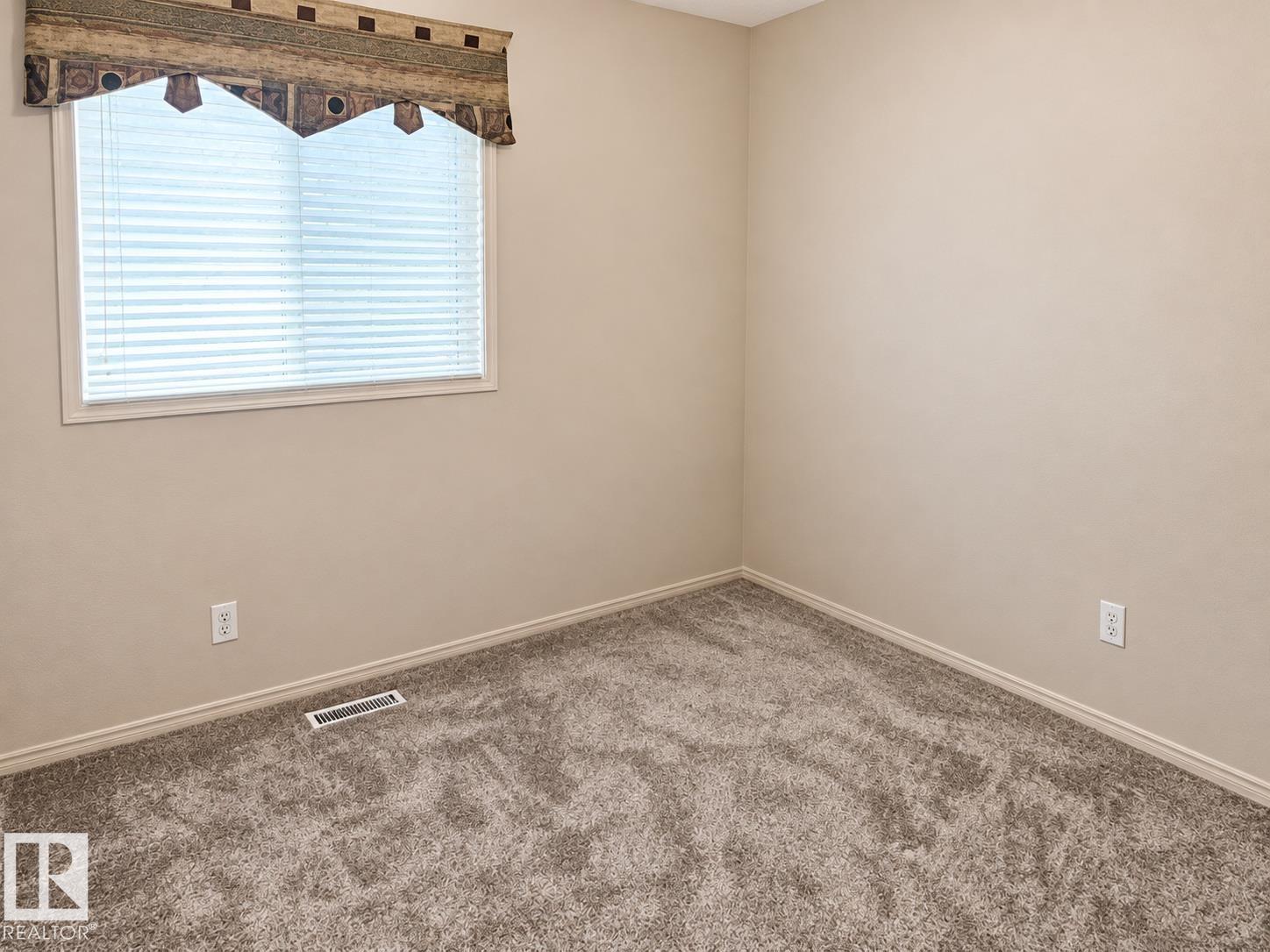 507 WISEMAN LN NW - 10