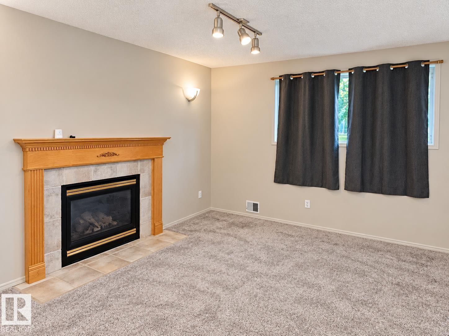 507 WISEMAN LN NW, Edmonton — photo 8