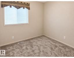 507 Wiseman Ln Nw, Edmonton, AB T6T1N5 Photo 10