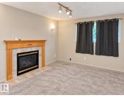 Bedroom 4 - 507 Wiseman Ln Nw, Edmonton, AB T6T1N5 Photo 8