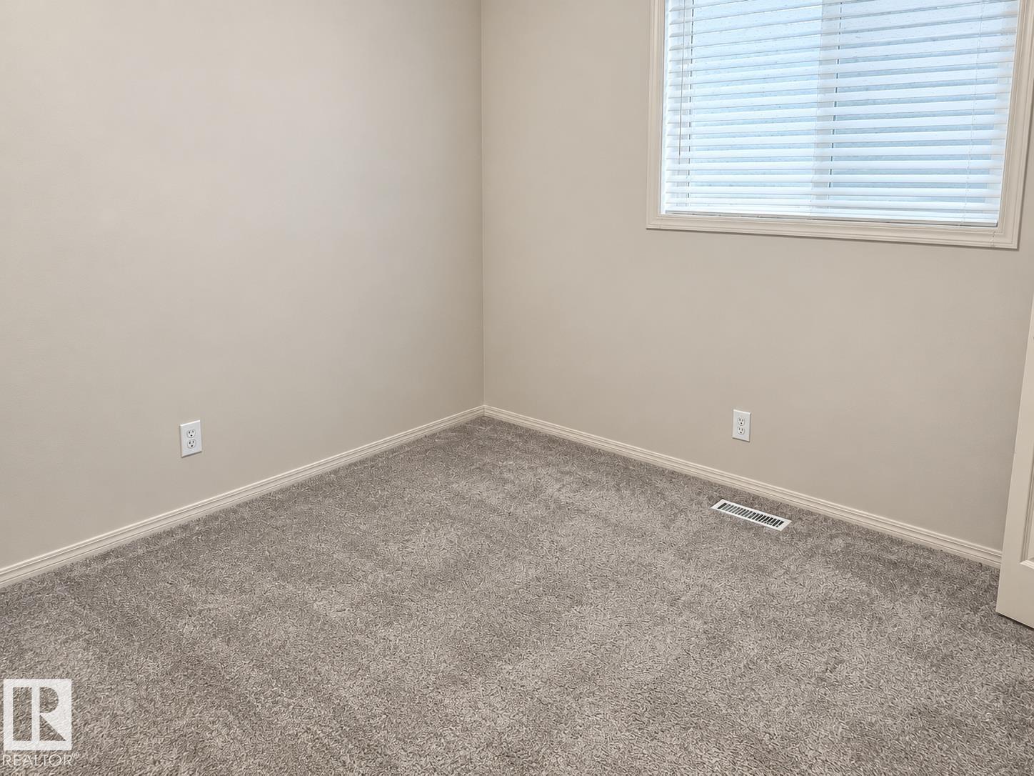 507 WISEMAN LN NW - Image 12