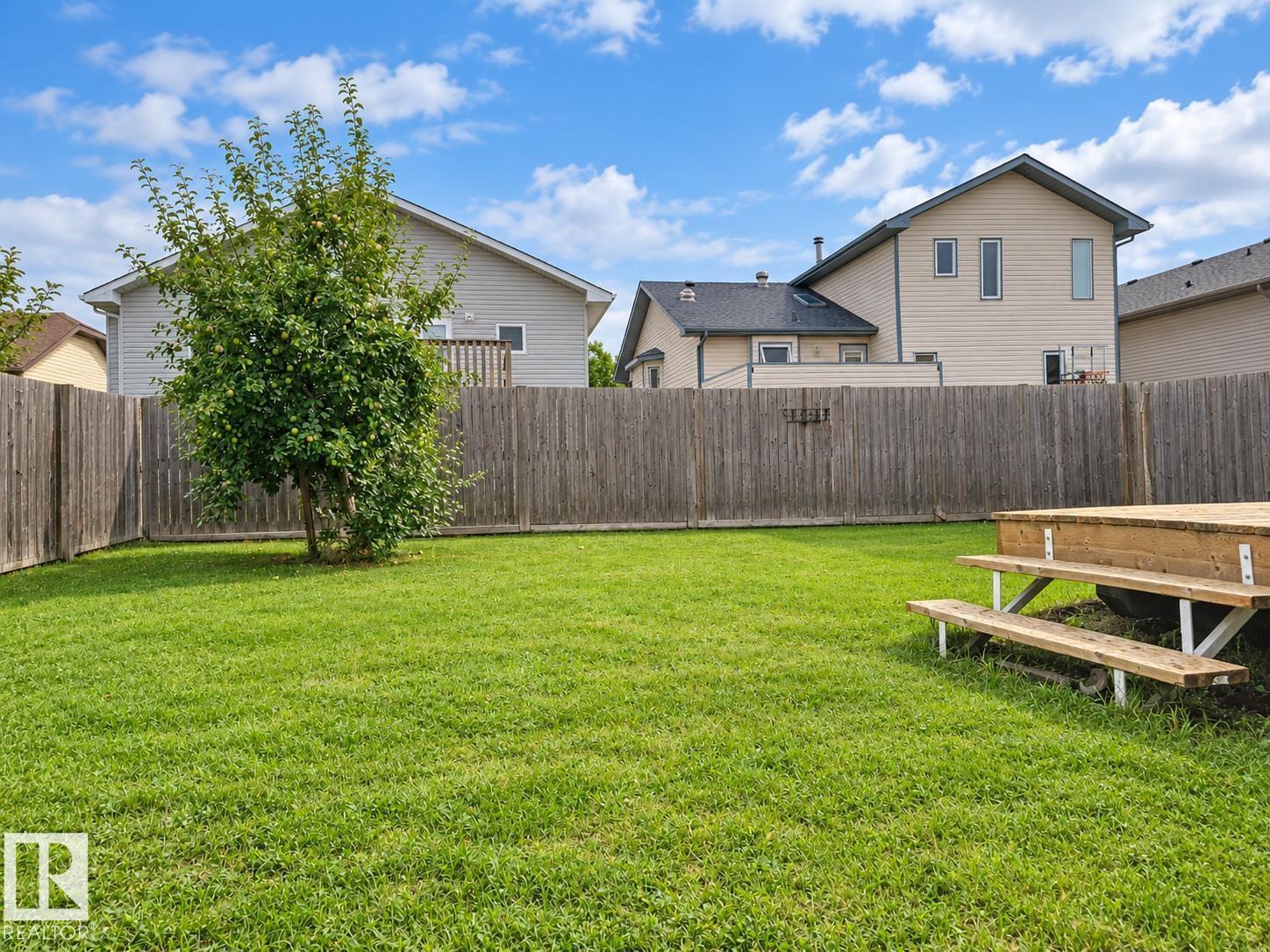 507 WISEMAN LN NW - Image 15