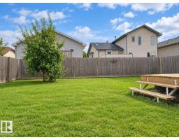 507 Wiseman Ln Nw, Edmonton, AB T6T1N5 Photo 15