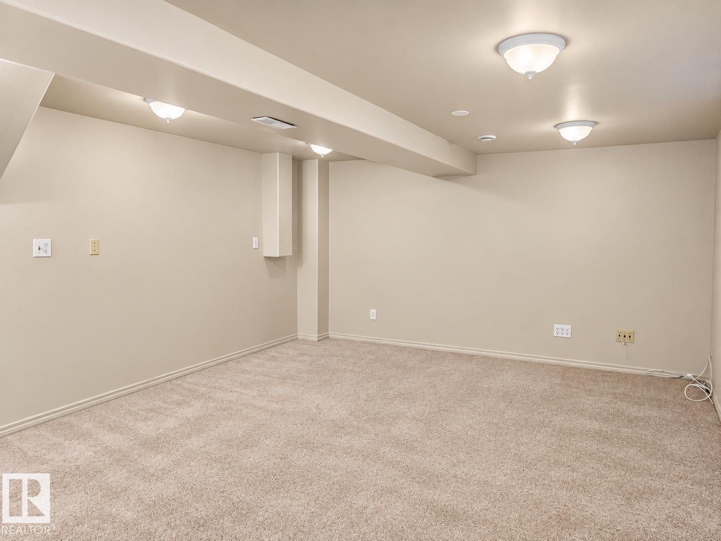 507 WISEMAN LN NW - 11
