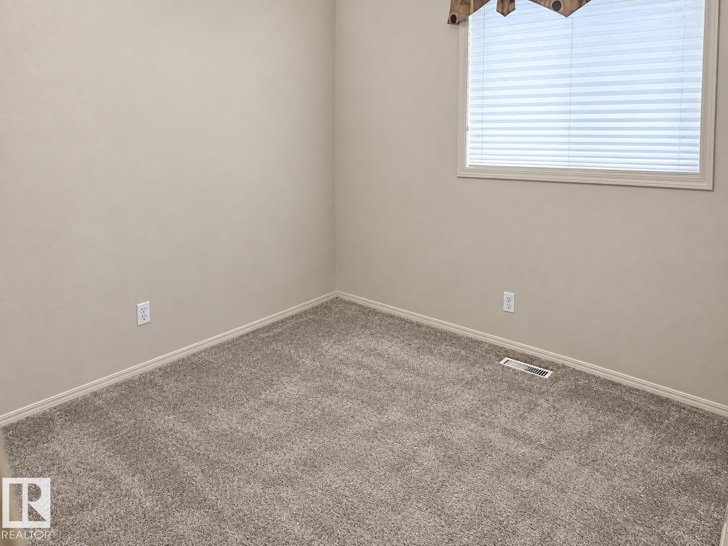 507 WISEMAN LN NW, Edmonton — photo 6