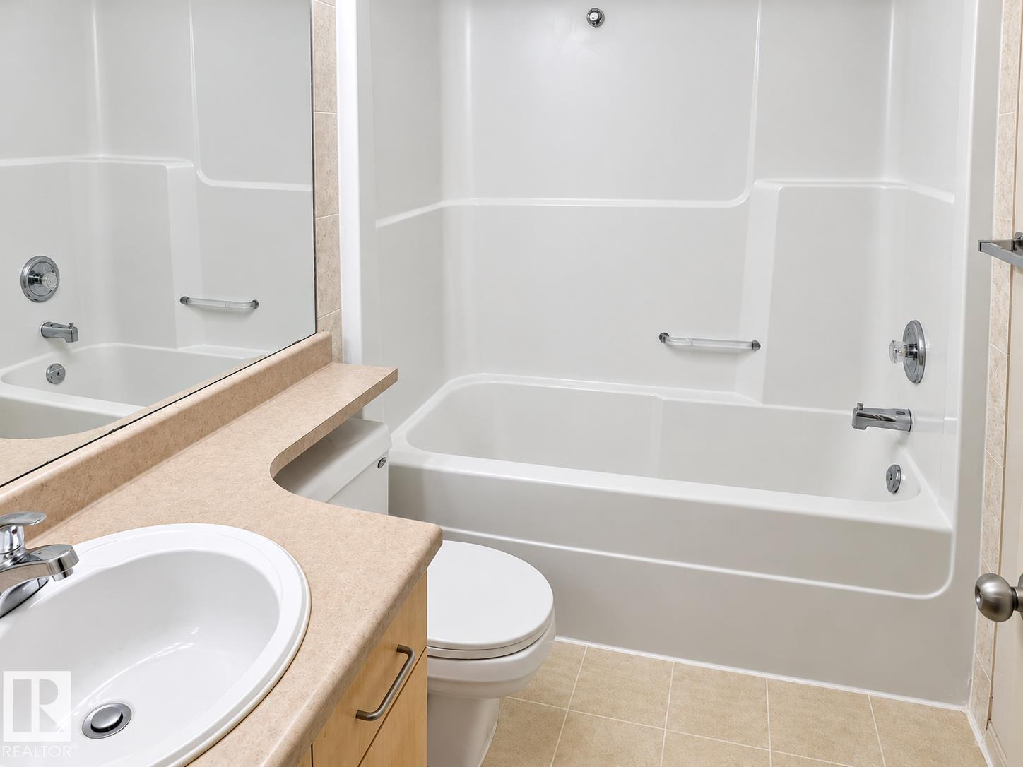507 WISEMAN LN NW, Edmonton — photo 7