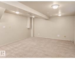 507 Wiseman Ln Nw, Edmonton, AB T6T1N5 Photo 11
