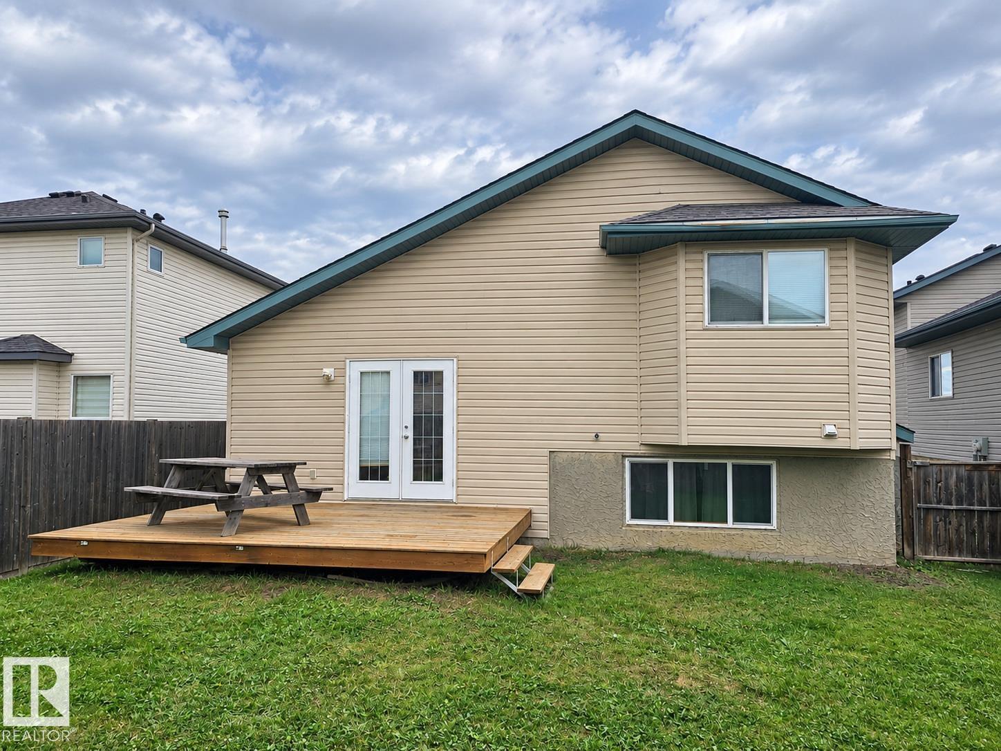 507 WISEMAN LN NW - 16