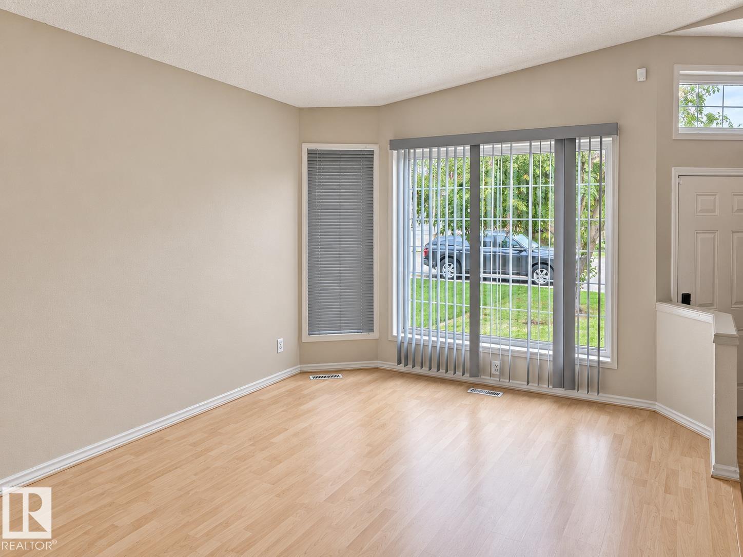 507 WISEMAN LN NW, Edmonton — photo 4