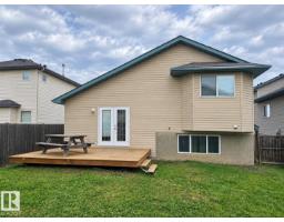 507 Wiseman Ln Nw, Edmonton, AB T6T1N5 Photo 16