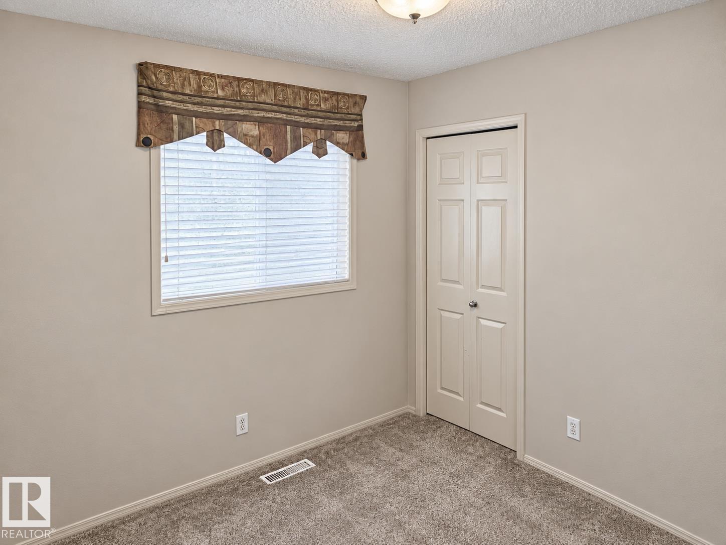 507 WISEMAN LN NW, Edmonton — photo 9