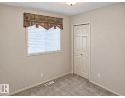 507 Wiseman Ln Nw, Edmonton, AB T6T1N5 Photo 9