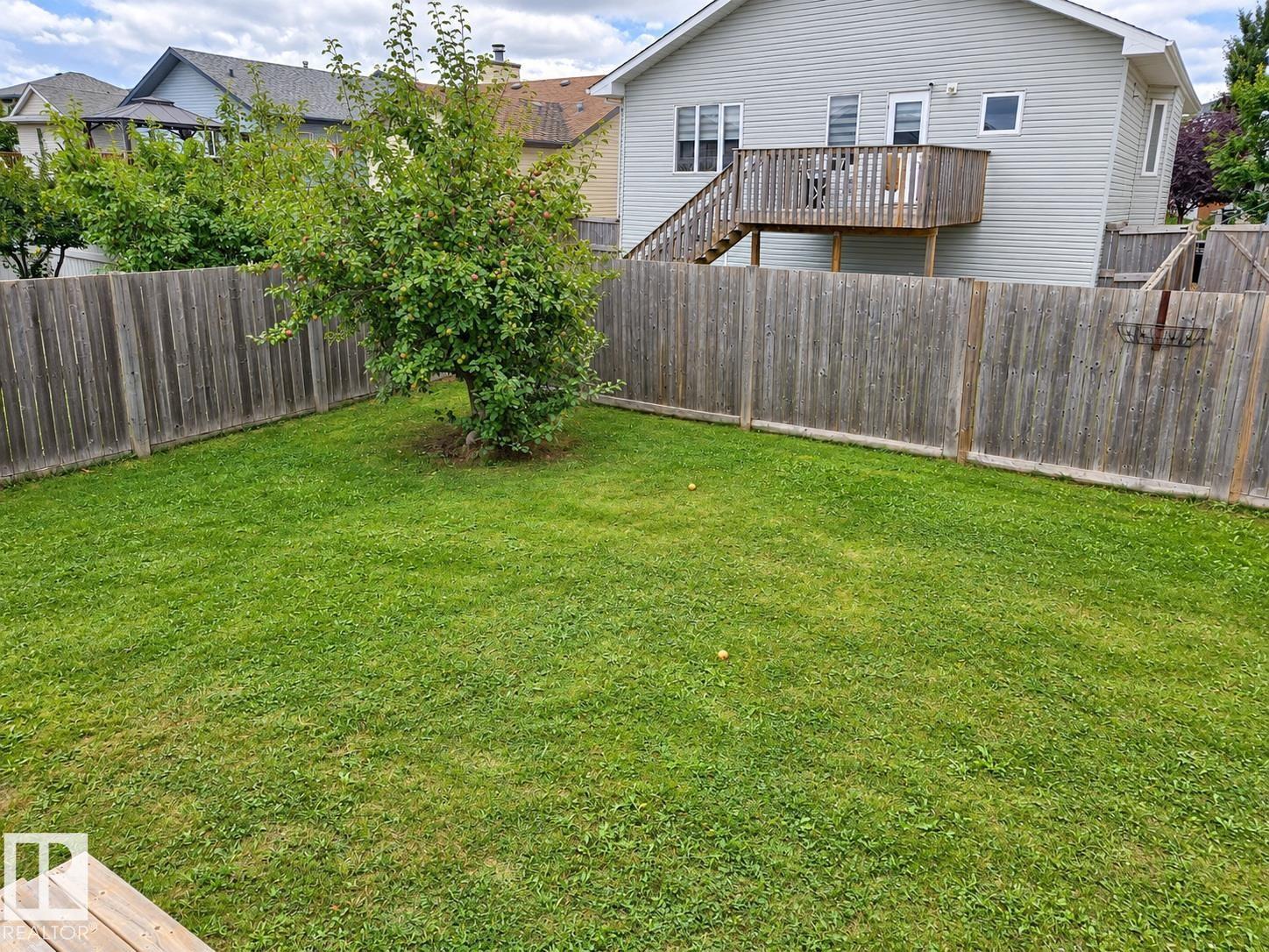 507 WISEMAN LN NW - Image 14