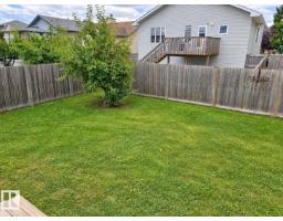 507 Wiseman Ln Nw, Edmonton, AB T6T1N5 Photo 14