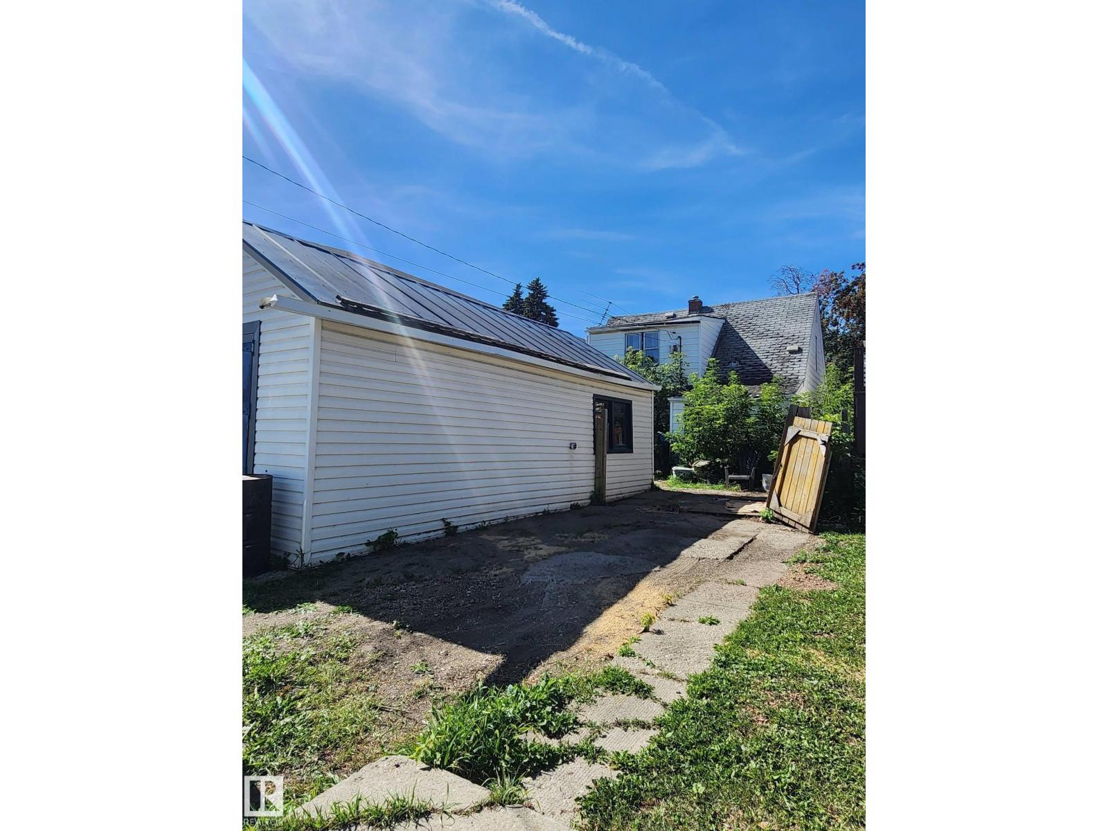 Property for sale at 11917 FORT RD NW