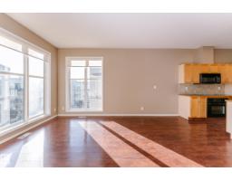 #413 4835 104a St Nw, Edmonton, AB T6H0R5 Photo 10
