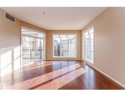#413 4835 104a St Nw, Edmonton, AB T6H0R5 Photo 11
