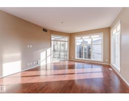#413 4835 104a St Nw, Edmonton, AB T6H0R5 Photo 12