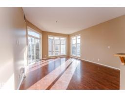 #413 4835 104a St Nw, Edmonton, AB T6H0R5 Photo 13