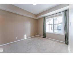 #413 4835 104a St Nw, Edmonton, AB T6H0R5 Photo 14