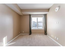#413 4835 104a St Nw, Edmonton, AB T6H0R5 Photo 15