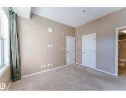 #413 4835 104a St Nw, Edmonton, AB T6H0R5 Photo 16