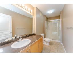#413 4835 104a St Nw, Edmonton, AB T6H0R5 Photo 17