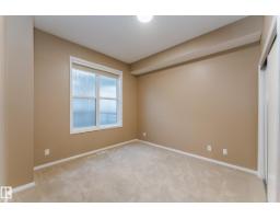 #413 4835 104a St Nw, Edmonton, AB T6H0R5 Photo 18