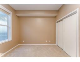#413 4835 104a St Nw, Edmonton, AB T6H0R5 Photo 19