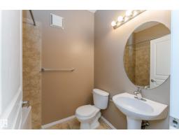 #413 4835 104a St Nw, Edmonton, AB T6H0R5 Photo 20