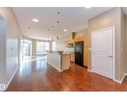 #413 4835 104a St Nw, Edmonton, AB T6H0R5 Photo 6