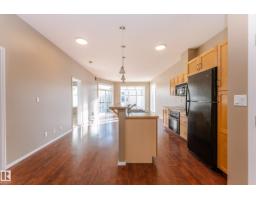 #413 4835 104a St Nw, Edmonton, AB T6H0R5 Photo 7