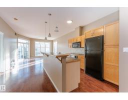 #413 4835 104a St Nw, Edmonton, AB T6H0R5 Photo 8