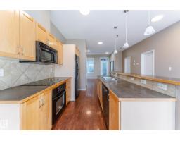 #413 4835 104a St Nw, Edmonton, AB T6H0R5 Photo 9