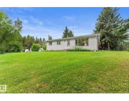 House for sale at #266 51559 Rge Road 225, Sherwood Park — MLS® E4507262