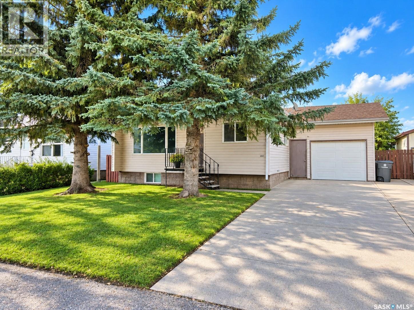 151 MEMORIAL DRIVE - 1