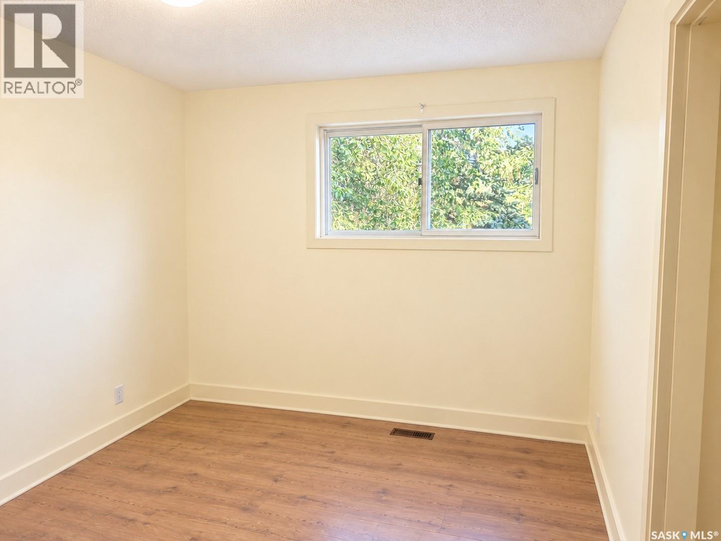 151 MEMORIAL DRIVE - 12