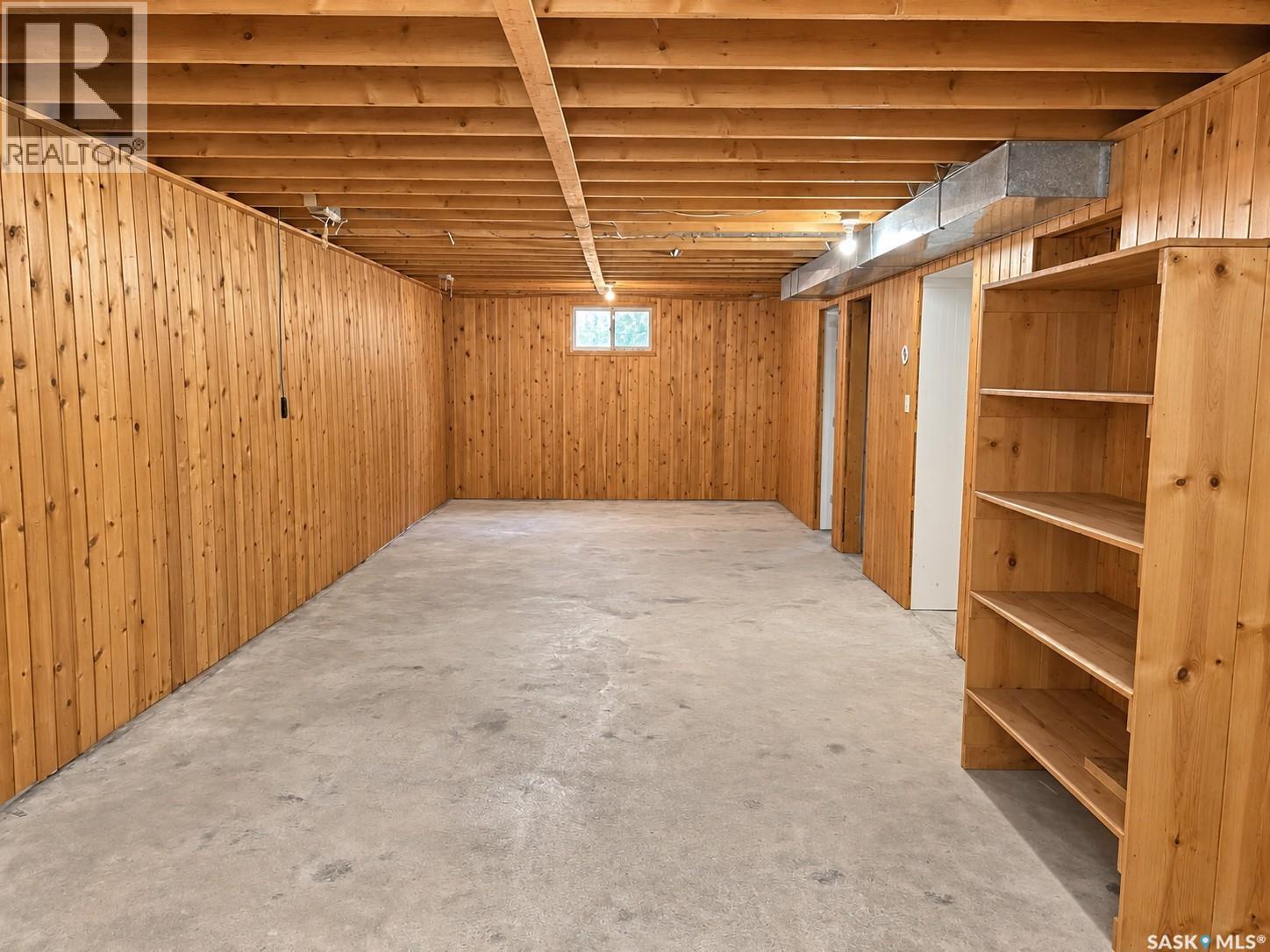 151 MEMORIAL DRIVE - 18