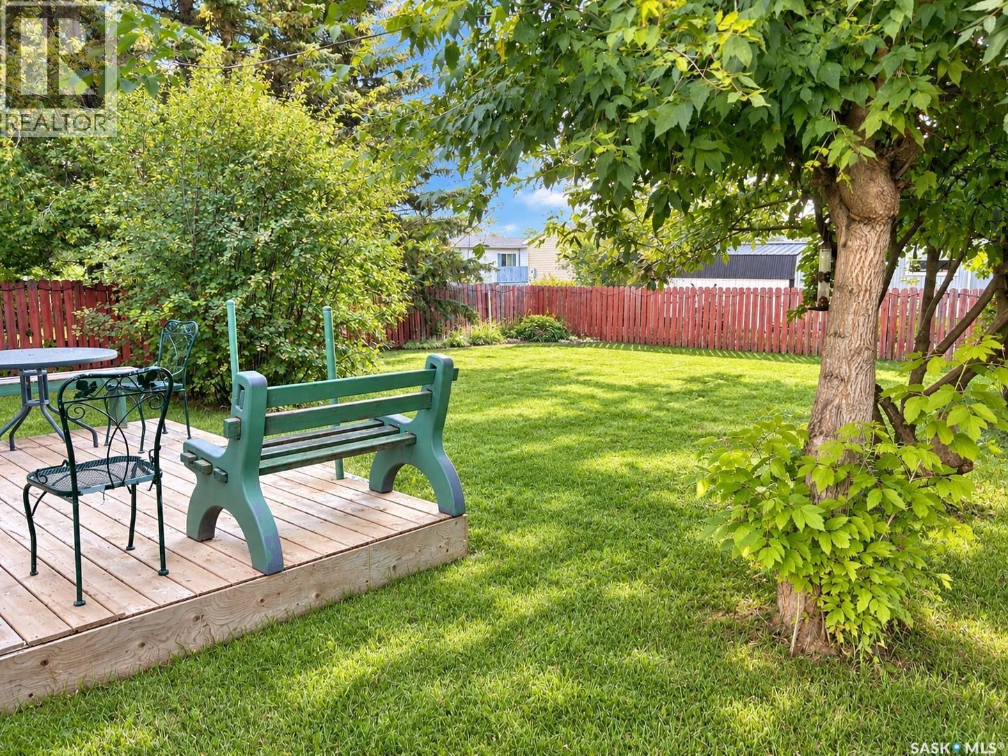 151 MEMORIAL DRIVE - 21